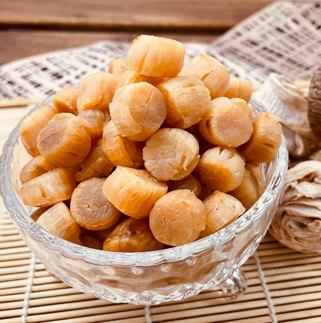 珠貝