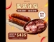 湖南臘肉片+湖南辣椒腸