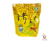 烤玉米（辣味）